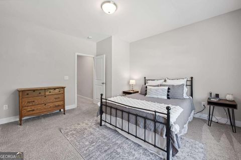 Townhouse in Atlanta GA 3116 Quantum Lane 27.jpg