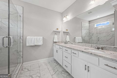 Townhouse in Atlanta GA 3116 Quantum Lane 20.jpg