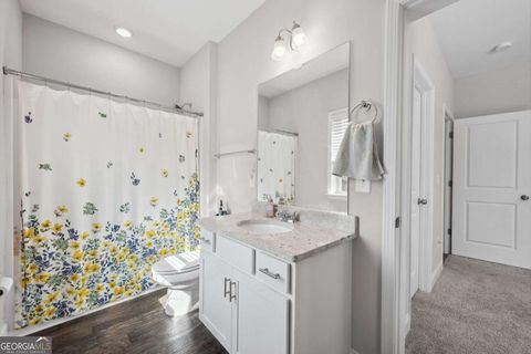 Townhouse in Atlanta GA 3116 Quantum Lane 15.jpg