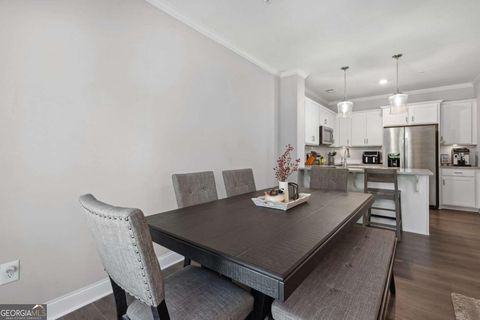 Townhouse in Atlanta GA 3116 Quantum Lane 11.jpg