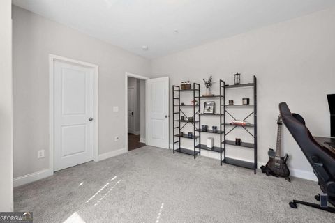 Townhouse in Atlanta GA 3116 Quantum Lane 14.jpg