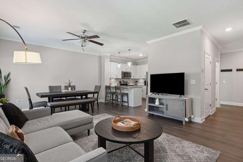Townhouse in Atlanta GA 3116 Quantum Lane 3.jpg
