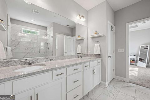 Townhouse in Atlanta GA 3116 Quantum Lane 21.jpg
