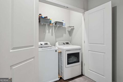 Townhouse in Atlanta GA 3116 Quantum Lane 25.jpg