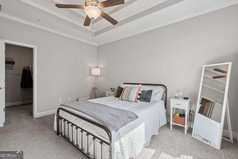 Townhouse in Atlanta GA 3116 Quantum Lane 17.jpg