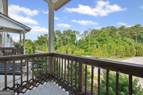 Townhouse in Atlanta GA 3116 Quantum Lane 1.jpg