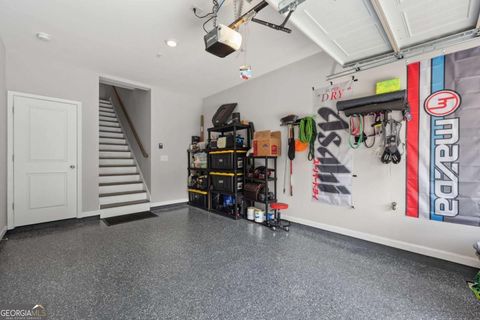 Townhouse in Atlanta GA 3116 Quantum Lane 32.jpg