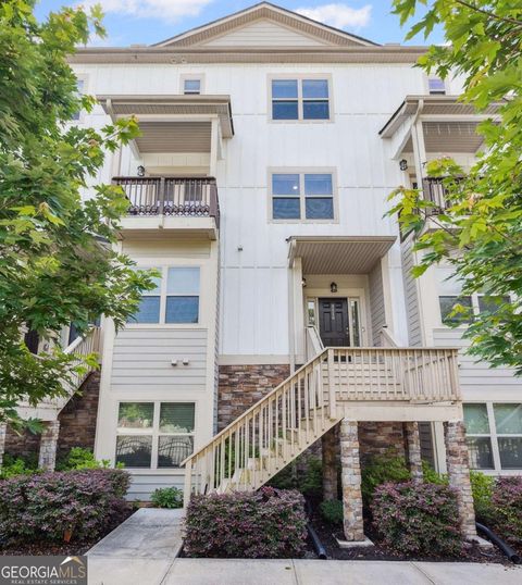 Townhouse in Atlanta GA 3116 Quantum Lane 34.jpg