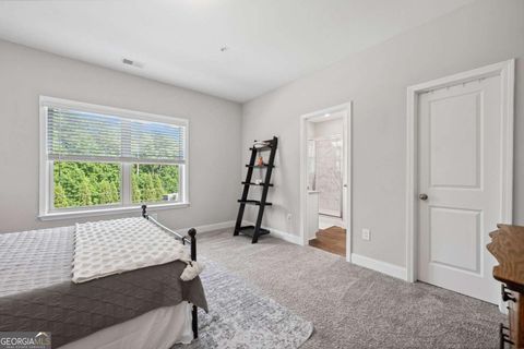 Townhouse in Atlanta GA 3116 Quantum Lane 28.jpg
