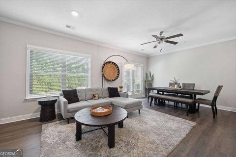 Townhouse in Atlanta GA 3116 Quantum Lane 2.jpg