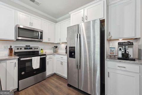 Townhouse in Atlanta GA 3116 Quantum Lane 8.jpg