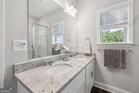 Townhouse in Atlanta GA 3116 Quantum Lane 31.jpg