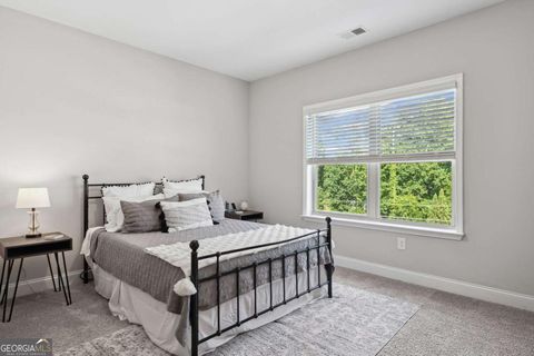 Townhouse in Atlanta GA 3116 Quantum Lane 26.jpg