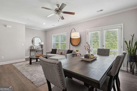 Townhouse in Atlanta GA 3116 Quantum Lane 10.jpg