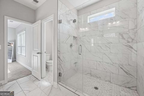 Townhouse in Atlanta GA 3116 Quantum Lane 22.jpg