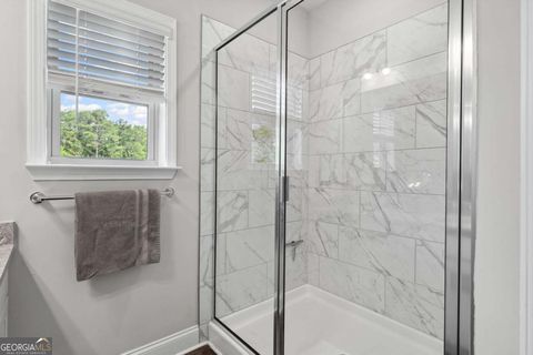 Townhouse in Atlanta GA 3116 Quantum Lane 30.jpg