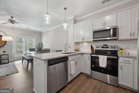 Townhouse in Atlanta GA 3116 Quantum Lane 7.jpg