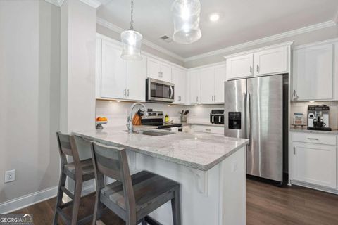 Townhouse in Atlanta GA 3116 Quantum Lane 6.jpg