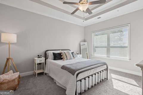Townhouse in Atlanta GA 3116 Quantum Lane 16.jpg