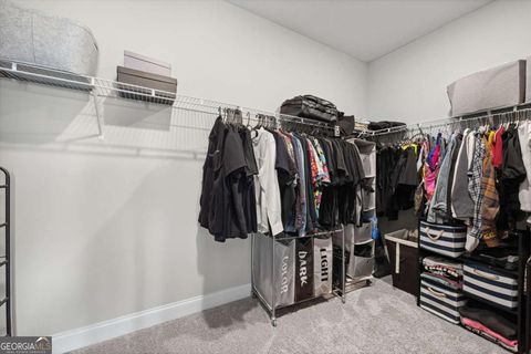 Townhouse in Atlanta GA 3116 Quantum Lane 24.jpg