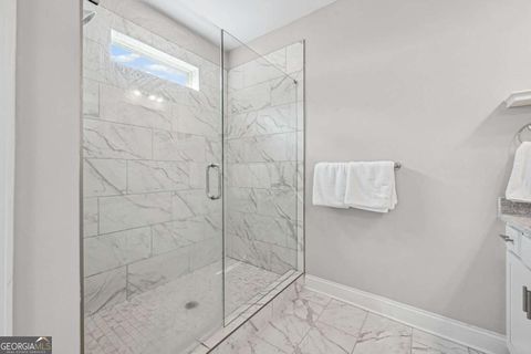 Townhouse in Atlanta GA 3116 Quantum Lane 23.jpg