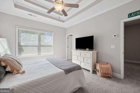 Townhouse in Atlanta GA 3116 Quantum Lane 19.jpg