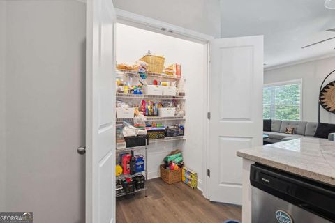 Townhouse in Atlanta GA 3116 Quantum Lane 9.jpg