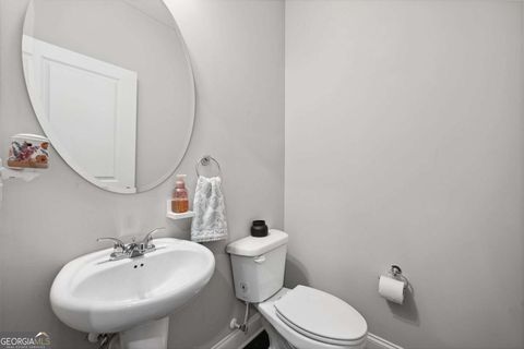 Townhouse in Atlanta GA 3116 Quantum Lane 12.jpg
