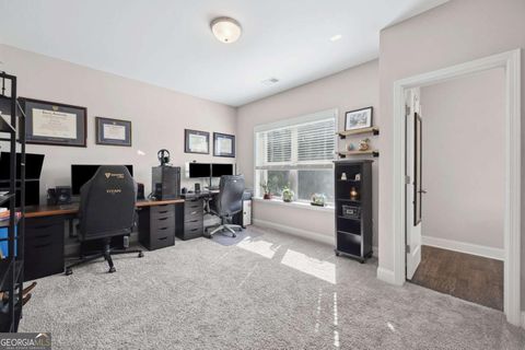 Townhouse in Atlanta GA 3116 Quantum Lane 13.jpg