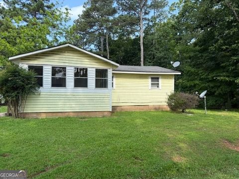 Single Family Residence in Carrollton GA 22 Shell Road.jpg