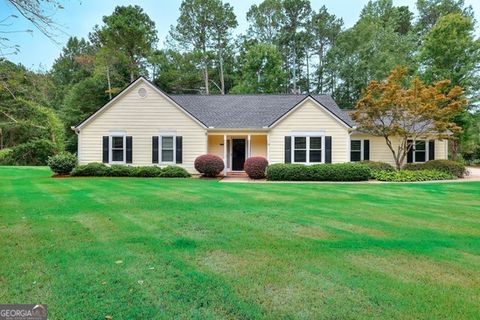 Single Family Residence in Monroe GA 1496 River Falls View.jpg