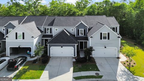 Townhouse in Richmond Hill GA 35 Crown Court #208.jpg