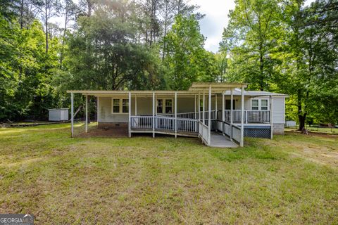 Single Family Residence in Gray GA 177 Patton Road.jpg