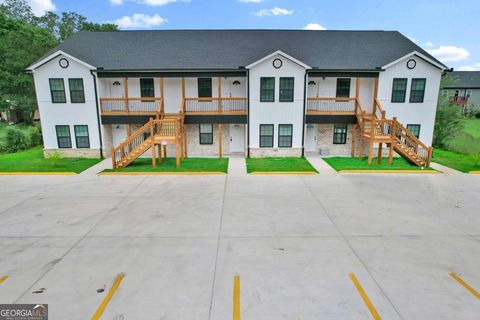 Multi Family in Fort Valley GA 610 Elberta Street.jpg