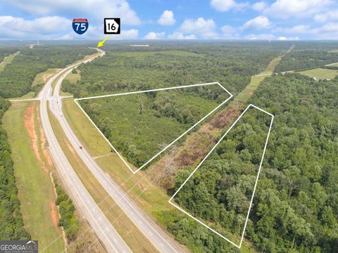 Unimproved Land in Griffin GA 952 Bailey Jester Road.jpg