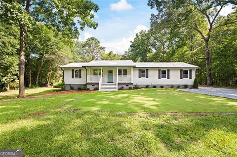 Single Family Residence in Aragon GA 184 N Bellview Road.jpg