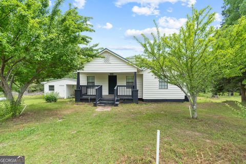 Single Family Residence in Haddock GA 1512 Ga Highway 22.jpg