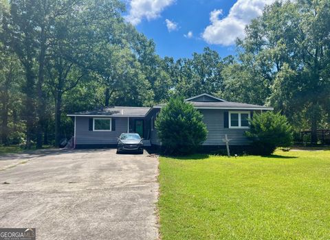 Single Family Residence in Sandersville GA 518 Cooley Drive.jpg