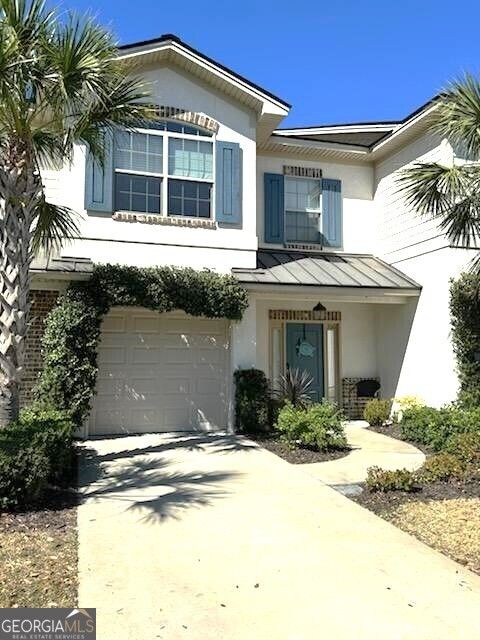 Townhouse in St Simons Island GA 306 Reserve Lane.jpg