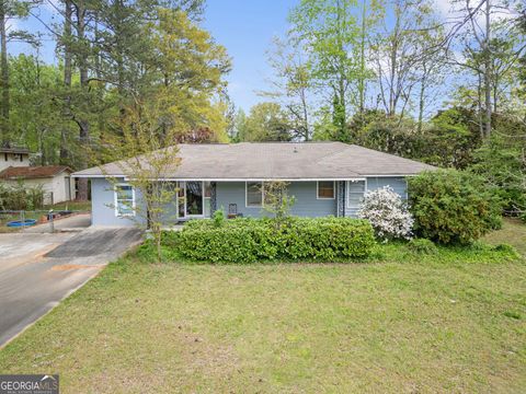 Single Family Residence in Jackson GA 591 Freeman Street.jpg