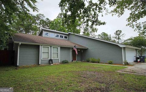 Single Family Residence in Woodbine GA 58 Deals Circle.jpg