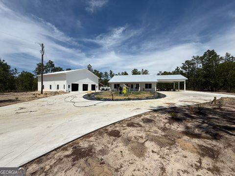 Single Family Residence in Twin City GA 187 E Hwy 46.jpg