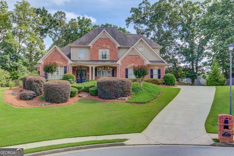 Single Family Residence in Buford GA 3217 Aberrone Place.jpg