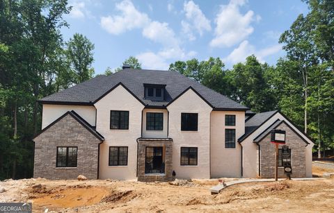 Single Family Residence in Alpharetta GA 241 Traditions Drive.jpg