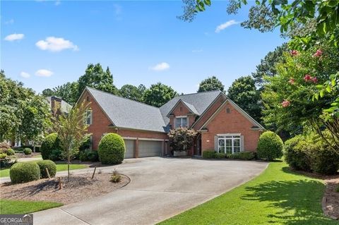 Single Family Residence in Alpharetta GA 2765 Chandon Place.jpg