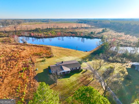 Farm in Rhine GA 651 Yancey Road.jpg