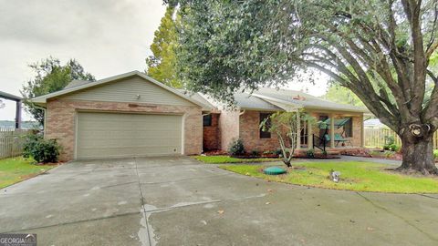 Single Family Residence in Pinetta FL 2401 NE CHERRY NE Cherry Lake Cir. Cir.jpg