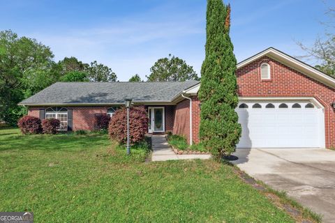 Single Family Residence in Woodbine GA 81 Retreat Place.jpg