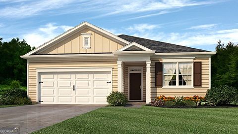 Single Family Residence in Bonaire GA 1400 Adirondac Way.jpg