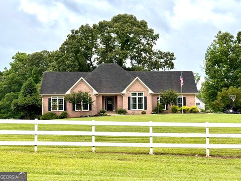 Single Family Residence in Whitesburg GA 10 Wigwam Circle.jpg